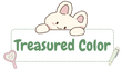 Treasured Color - Home